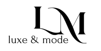 Luxe & Mode